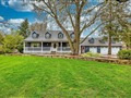 14 Buena Vista Dr, Mono