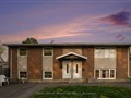 85 Doane St, Ottawa