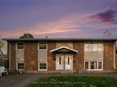 85 Doane St, Ottawa