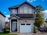 322 Waverly St Main, Hamilton