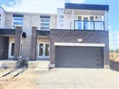 215 Wells Ave, Fort Erie