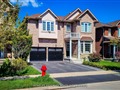 189 Palacebeach Tr, Hamilton