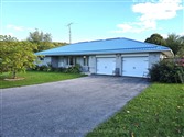 1332 Moira Rd, Centre Hastings