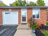 58 Harris Ave, Brantford