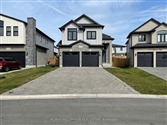 1774 Brunson Way, London