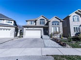 406 Rideau River St, Waterloo