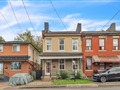 260 Bay St, Hamilton