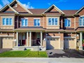 1101 Garner Rd, Hamilton