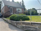 505 Speedvale Ave, Guelph