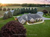 7537 Rogers Rd, Malahide