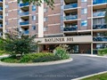 301 Frances Ave 404, Hamilton