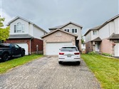 704 Keatswood Cres, Waterloo