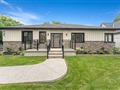 445 Arvilla Blvd, London