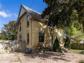 1143 Riverside Dr, London