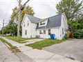 171 Raleigh St, Chatham-Kent