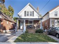 76 Connaught Ave, London