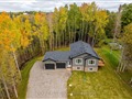 644 Skyline Rd, Smith-Ennismore-Lakefield