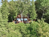 74877 Dr George Smith Ave, Bluewater