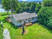 228 Oreilly Lane, Kawartha Lakes