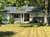 32 Daleview Cres, London