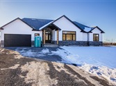 1162 Cooke Rd, Stirling-Rawdon