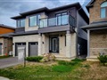 44 Whitton Dr, Brant