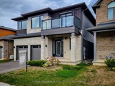 44 Whitton Dr, Brant