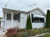 48 Mcdonald Ave, Thorold