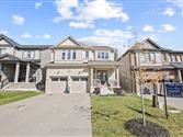 133 Mcfarlane Cres, Centre Wellington