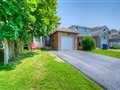 451 Auden Rd, Guelph