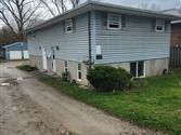 214 Emerson Ave, London