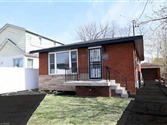 2033 Brampton St, Hamilton