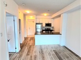 101 Shoreview Pl 338, Hamilton