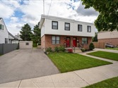 36 Sumach St, Hamilton