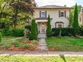 51 Lemon St, Guelph