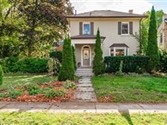 51 Lemon St, Guelph