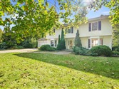 401 Lakeshore Dr, Cobourg