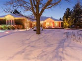 253 Golf Course Rd, Woolwich