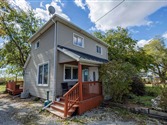 714 Main St, Port Colborne