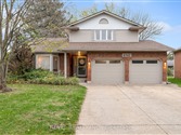 6362 Galaxy Dr, Niagara Falls