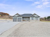 276 Haynes Rd, Cramahe