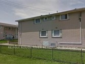 1122 Upper Wellington St 5, Hamilton