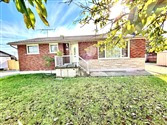 75 Glover St, Hamilton