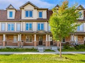 620 Linden Dr 53, Cambridge