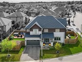 412 Annalee Dr, Hamilton