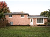 2259 Springwood Rd, Peterborough