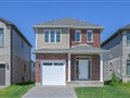 3837 Auckland Ave, London