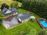 134819 Sideroad 15 Rd, Grey Highlands