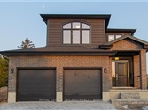 1119 Waterwheel Rd, London