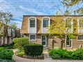 383 Edinburgh Rd 6, Guelph